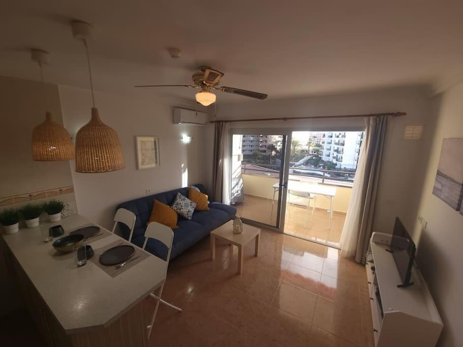 Lovely Close To The Playa del Inglés