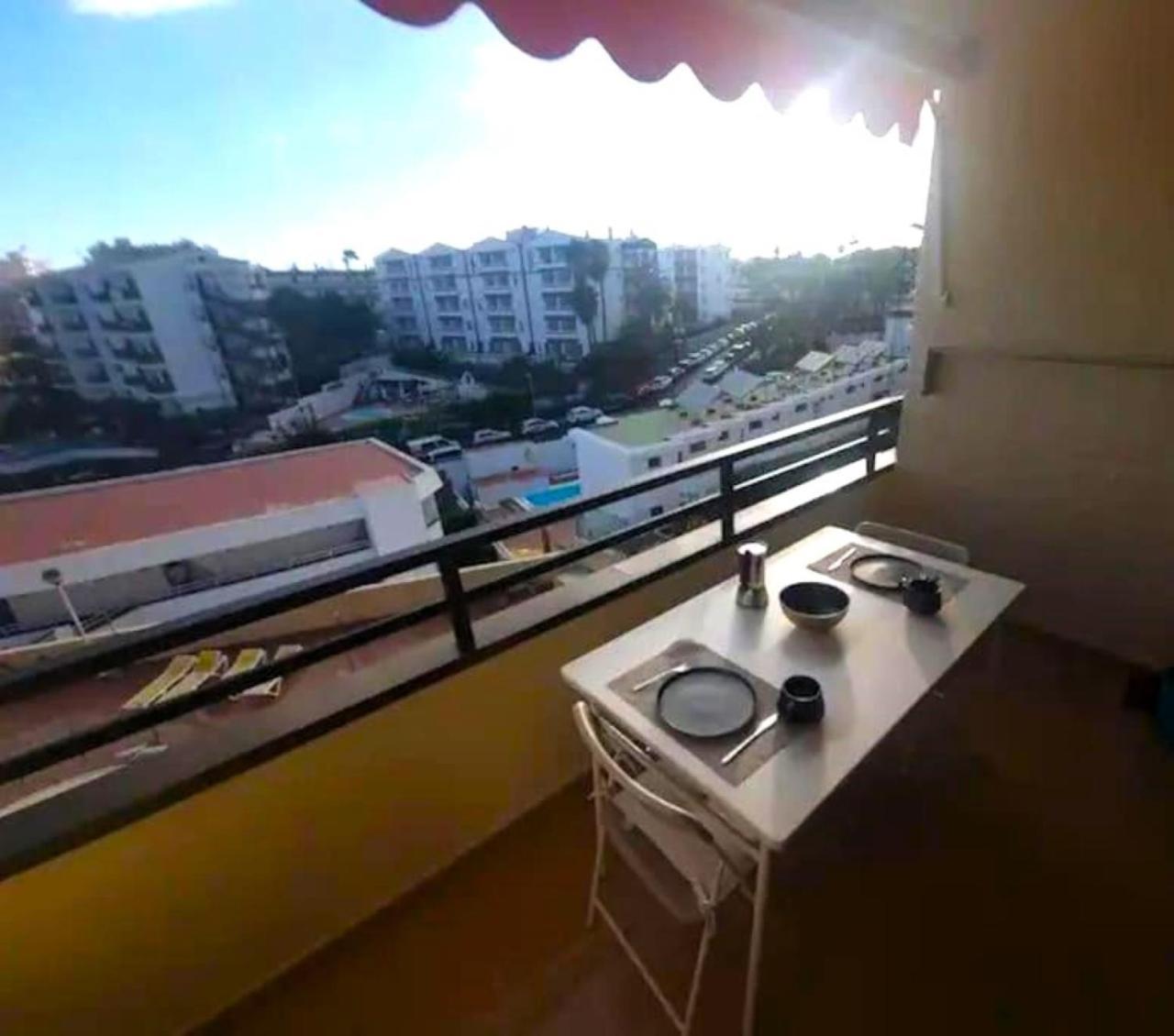 Lovely Close To The * Playa del Inglés