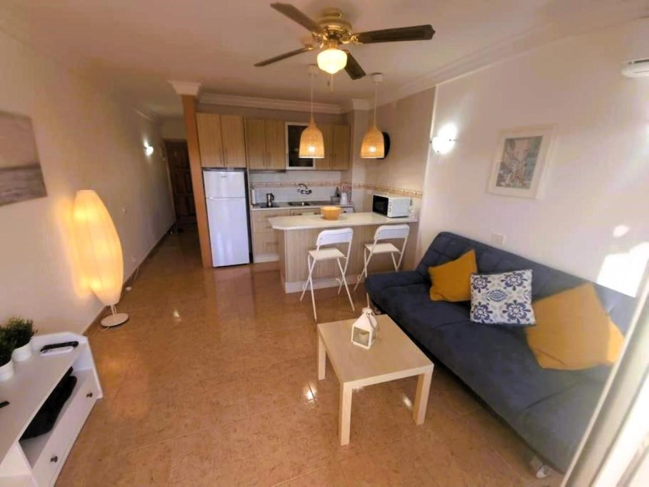 Lovely Close To The Appartement *