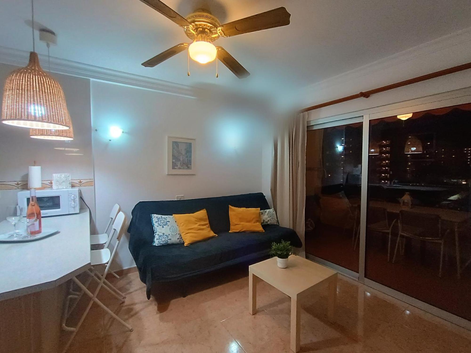 Lovely Close To The Apartamento *
