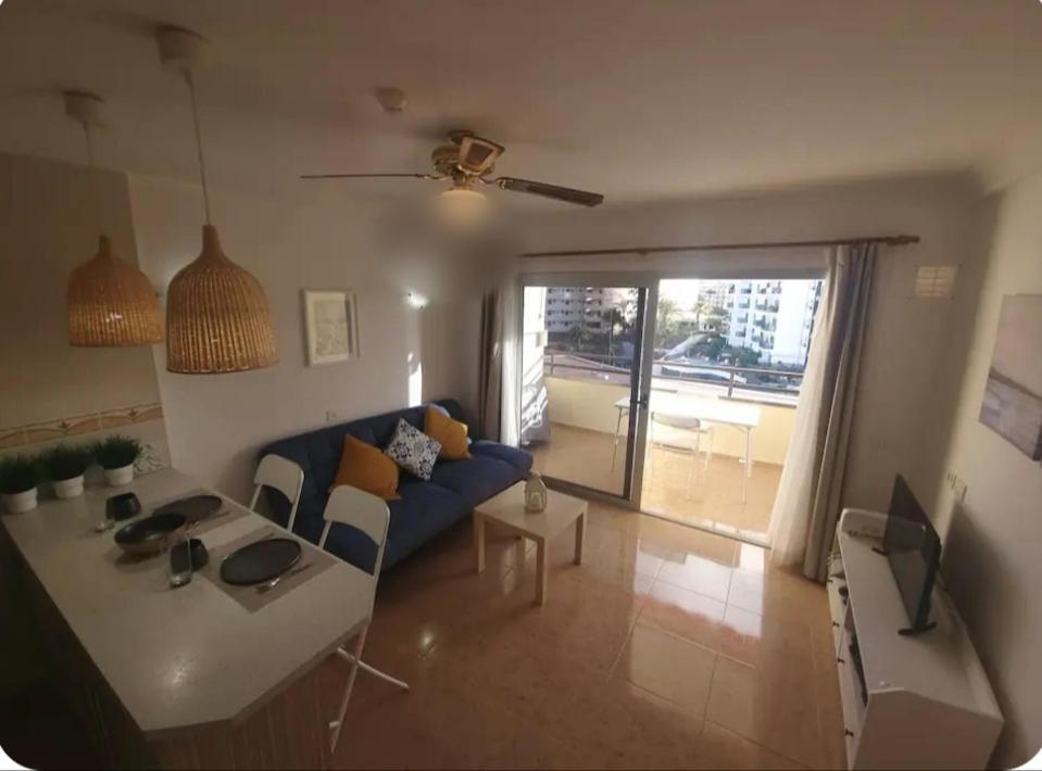 Lovely Close To The Appartement